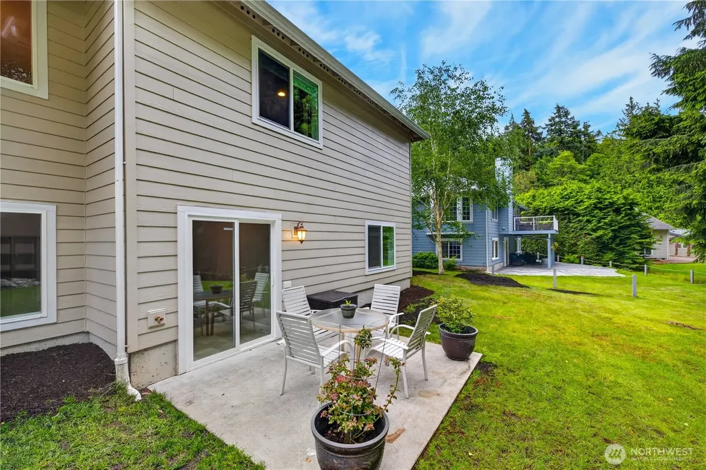 4316 Tyler Way Anacortes WA 98221