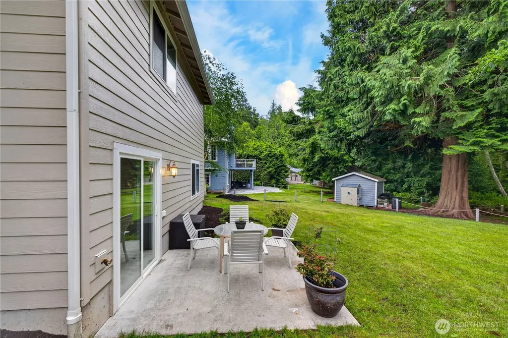 4316 Tyler Way Anacortes WA 98221