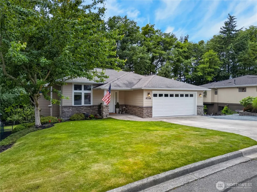 4316 Tyler Way Anacortes WA 98221