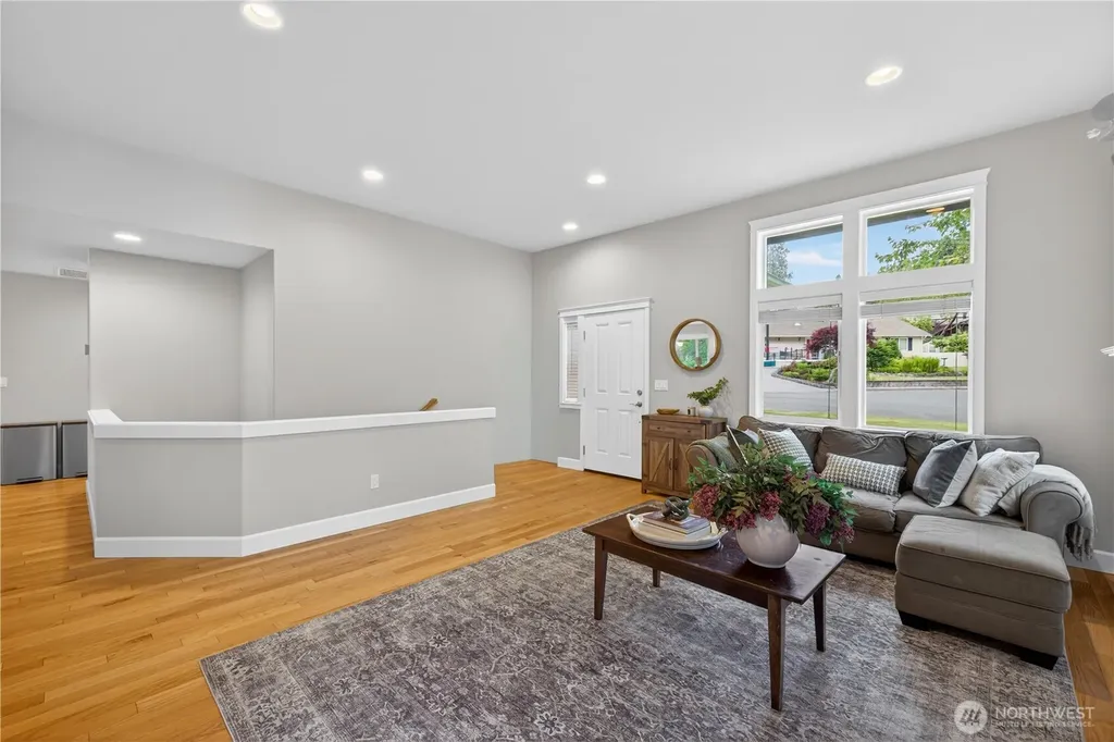 4316 Tyler Way Anacortes WA 98221