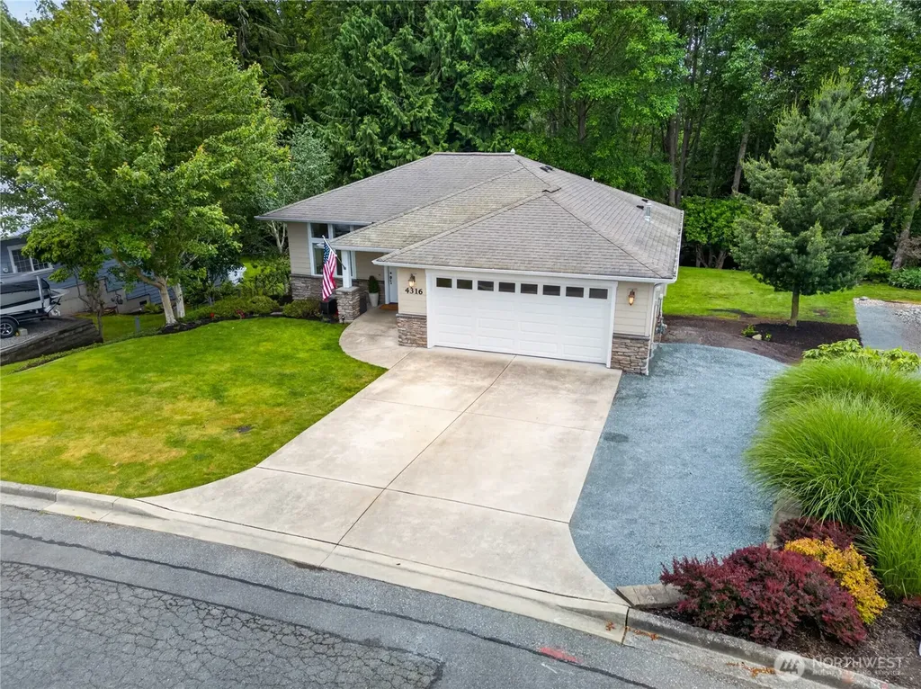 4316 Tyler Way Anacortes WA 98221