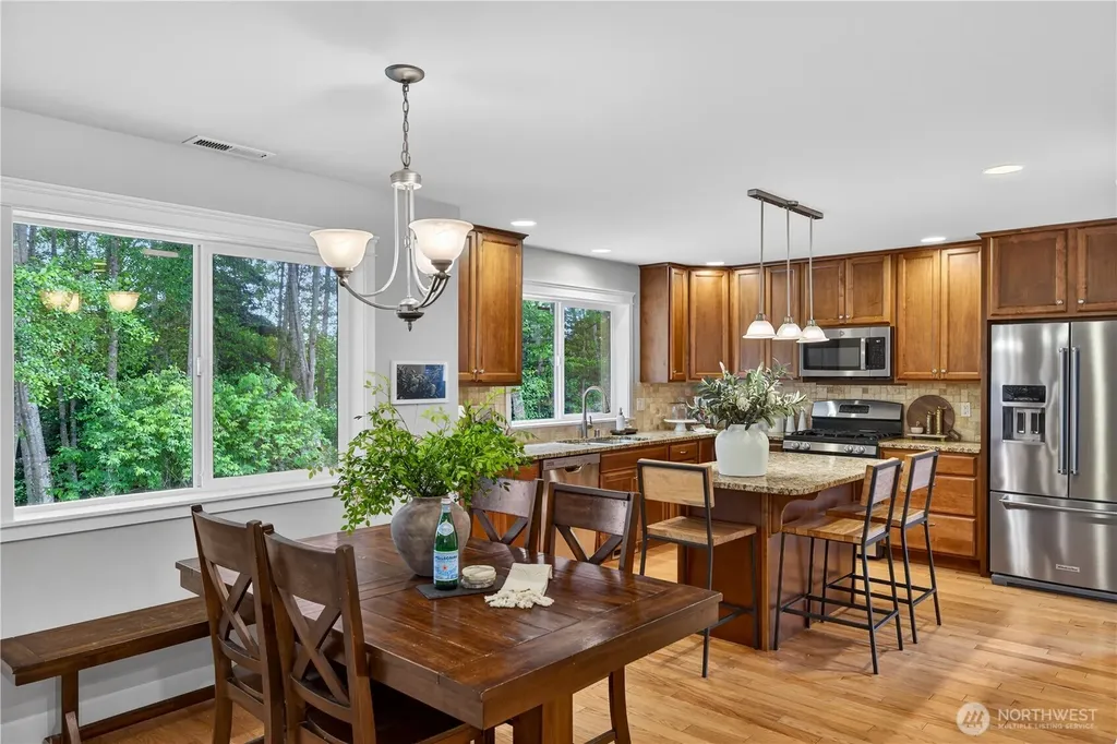 4316 Tyler Way Anacortes WA 98221