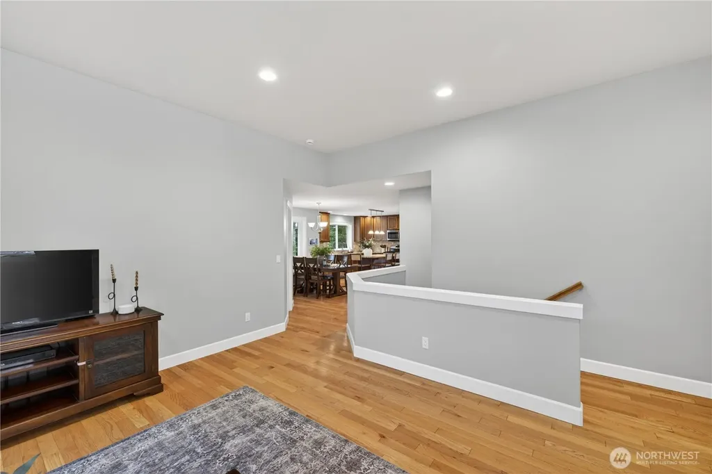 4316 Tyler Way Anacortes WA 98221