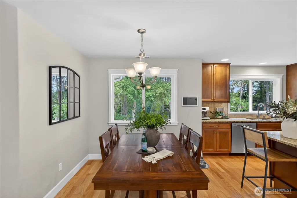 4316 Tyler Way Anacortes WA 98221