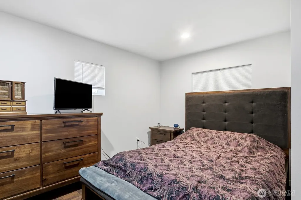 428 Bellevue Avenue Shelton WA 98584