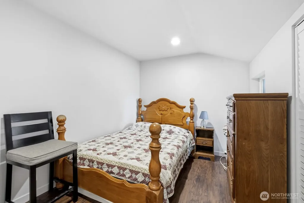 428 Bellevue Avenue Shelton WA 98584