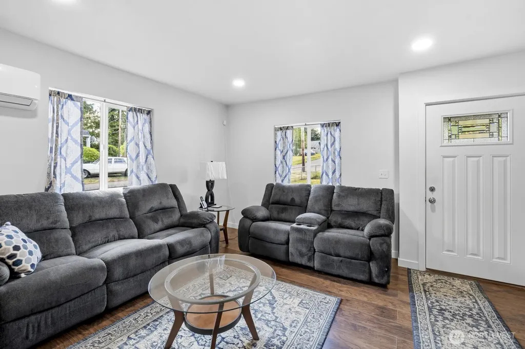 428 Bellevue Avenue Shelton WA 98584