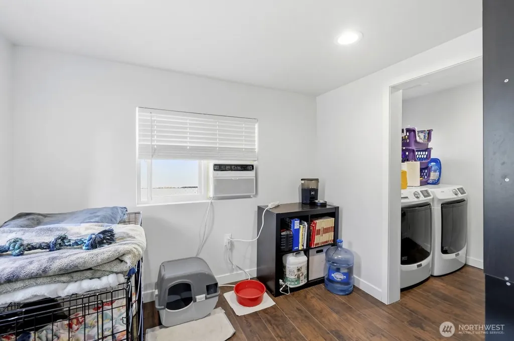 428 Bellevue Avenue Shelton WA 98584