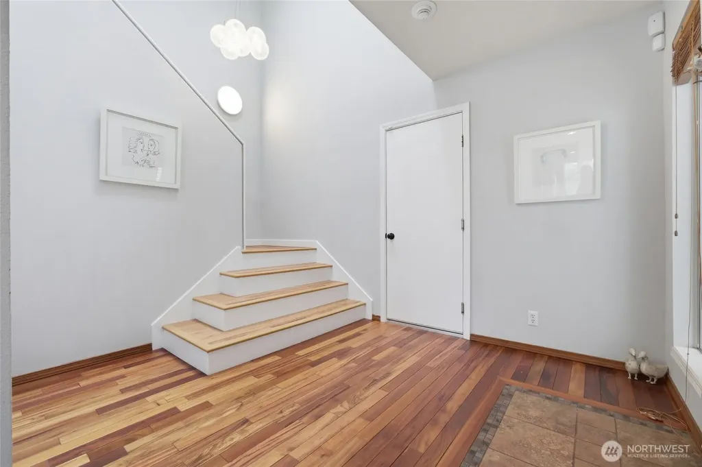 7250 Old Redmond Road Redmond WA 98052