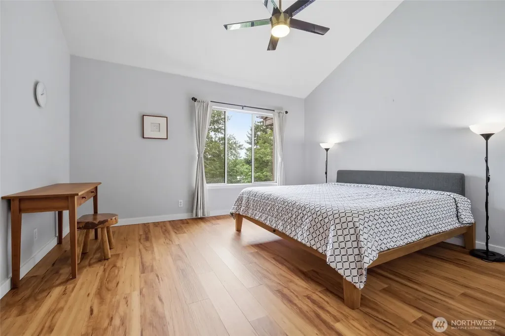 7250 Old Redmond Road Redmond WA 98052