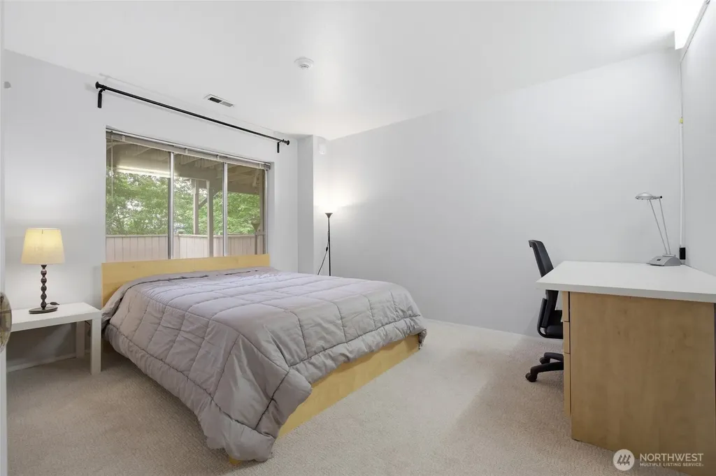 7250 Old Redmond Road Redmond WA 98052