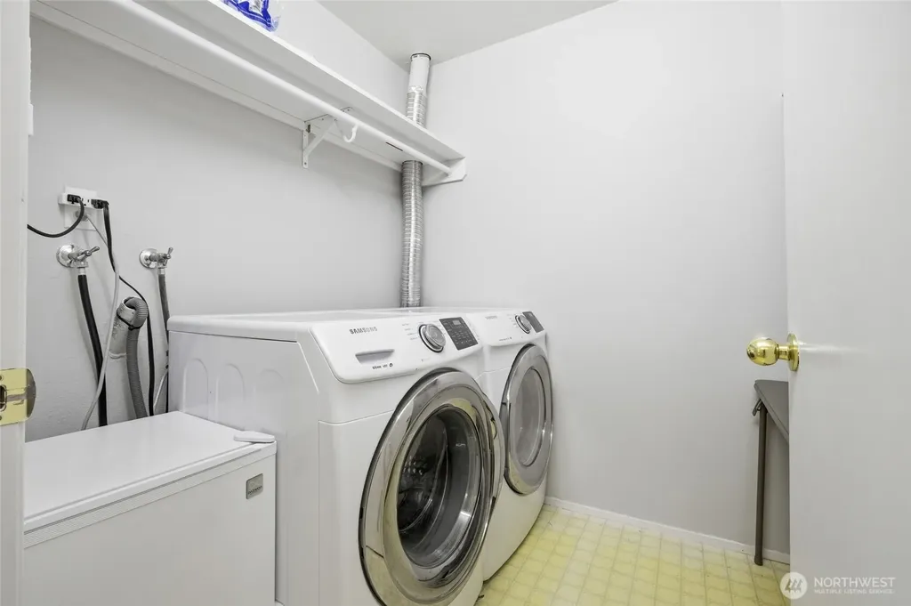 7250 Old Redmond Road Redmond WA 98052