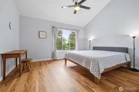 7250 Old Redmond Road Redmond WA 98052