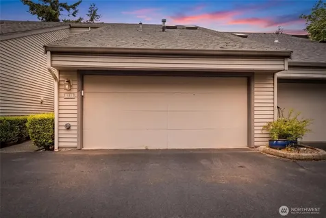 7250 Old Redmond Road Redmond WA 98052
