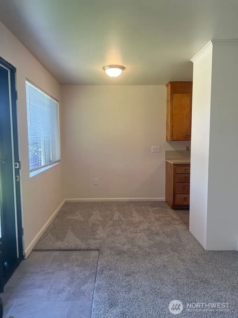 5127 Colby Avenue Everett WA 98203