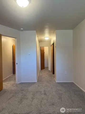 5127 Colby Avenue Everett WA 98203