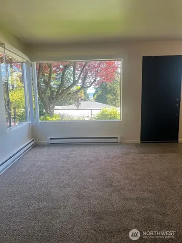 5127 Colby Avenue Everett WA 98203