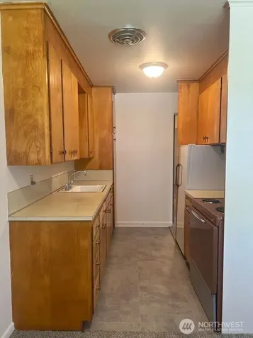 5127 Colby Avenue Everett WA 98203