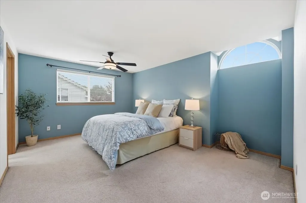 13014 SE 305th Place Auburn WA 98092