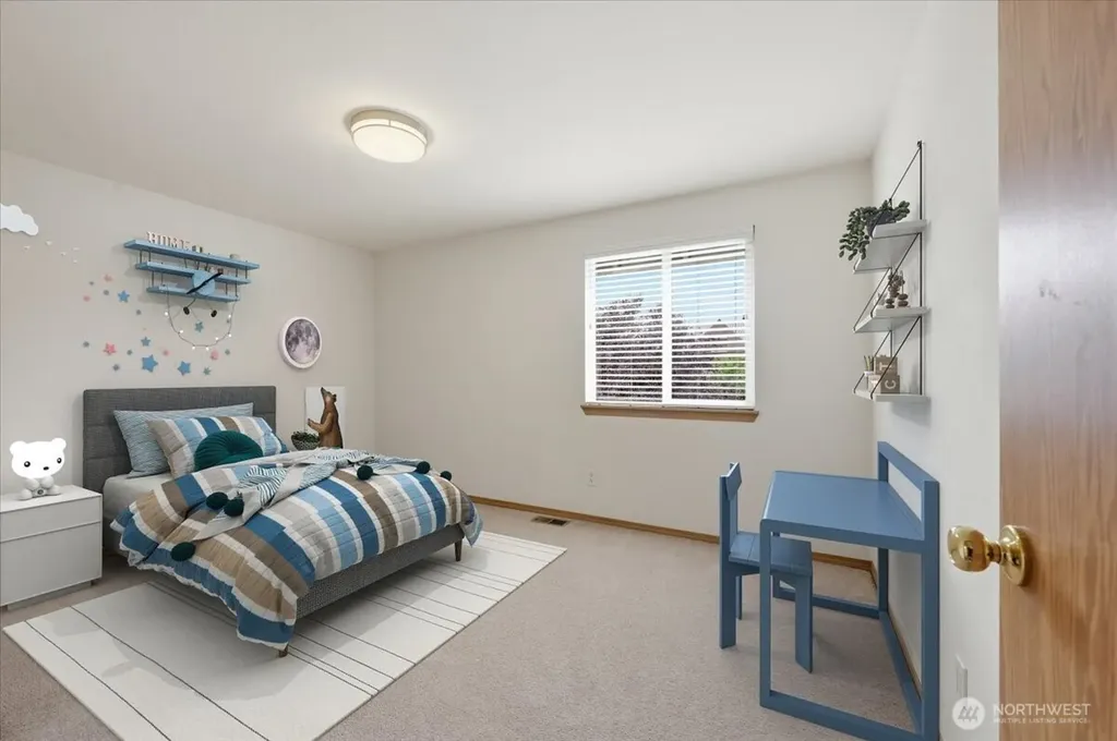 13014 SE 305th Place Auburn WA 98092