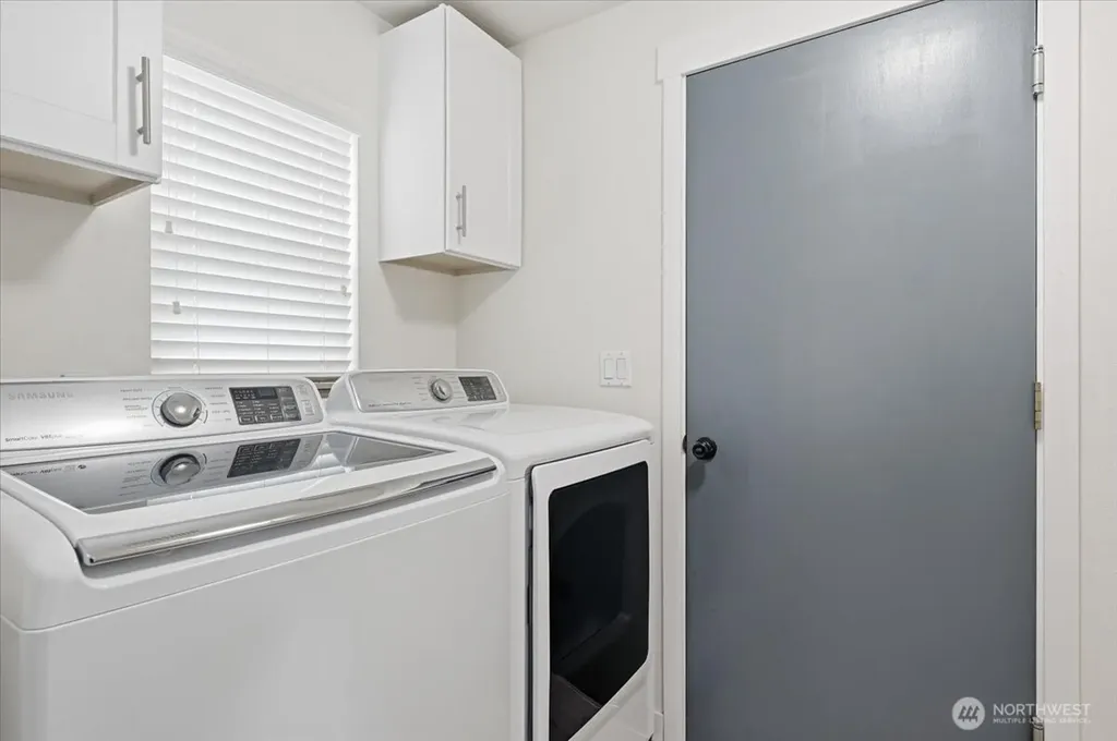 13014 SE 305th Place Auburn WA 98092