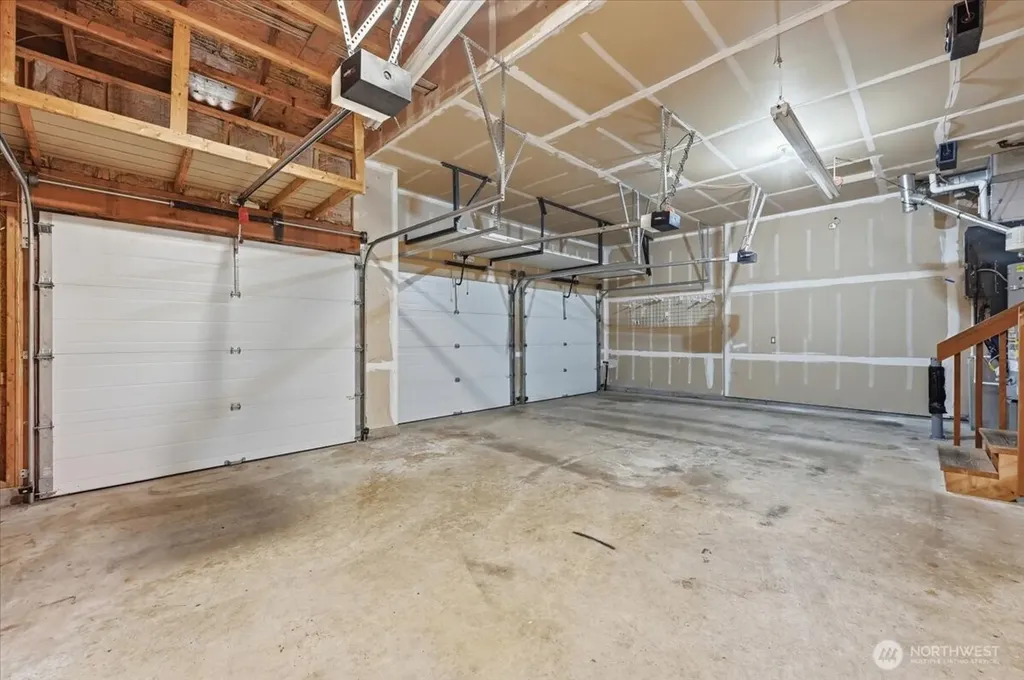 13014 SE 305th Place Auburn WA 98092