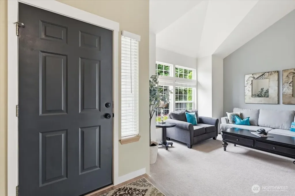 13014 SE 305th Place Auburn WA 98092