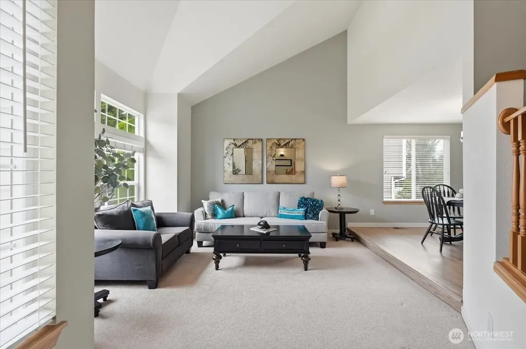 13014 SE 305th Place Auburn WA 98092