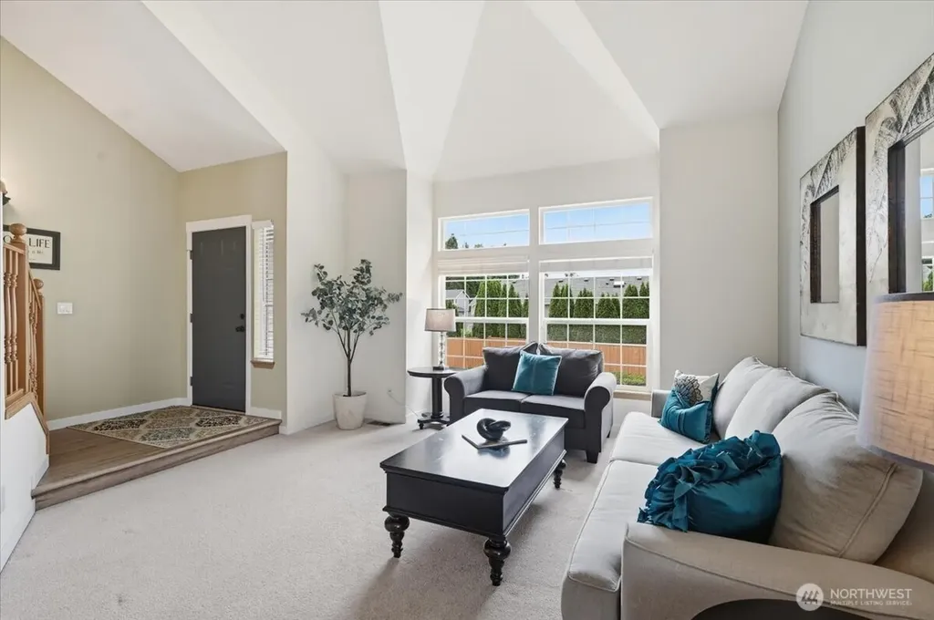 13014 SE 305th Place Auburn WA 98092