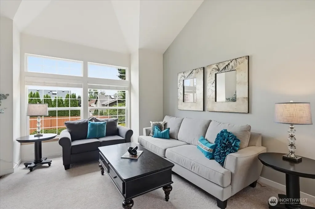 13014 SE 305th Place Auburn WA 98092