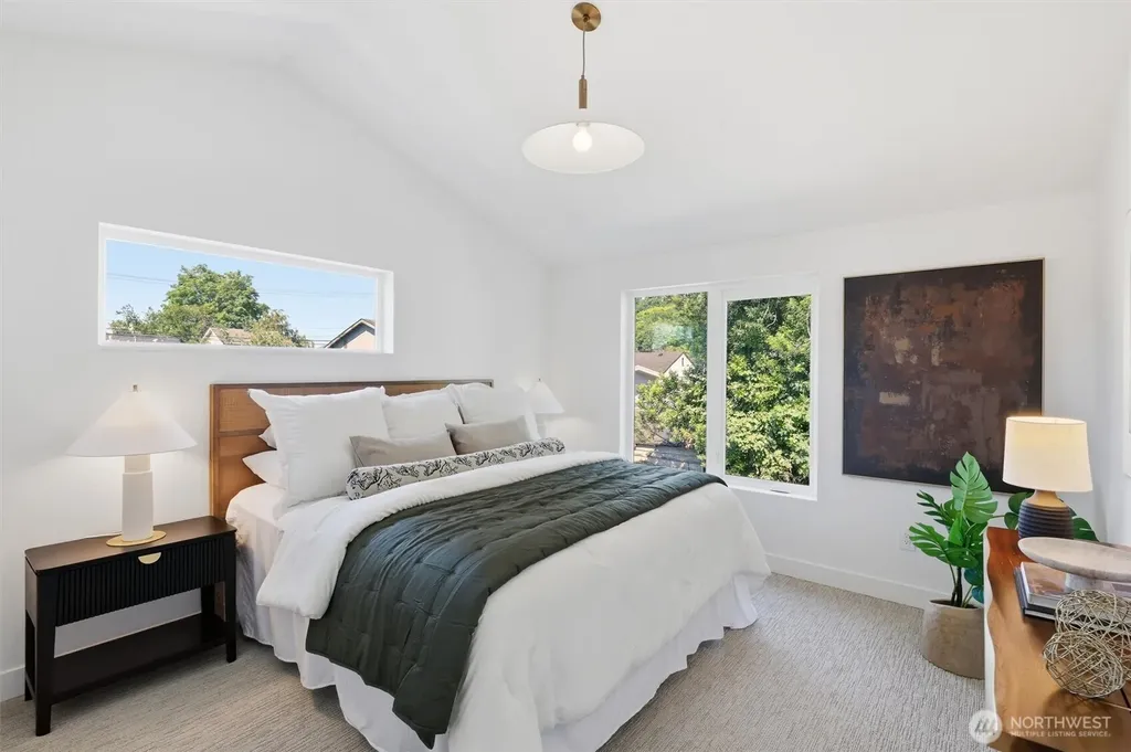 2714 58th Avenue SW Seattle WA 98116