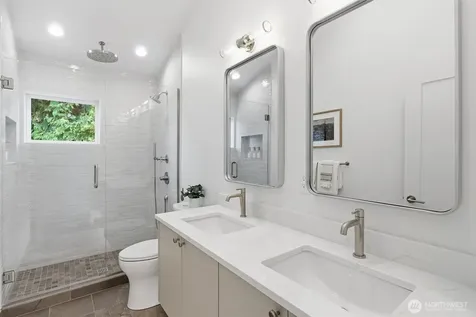 2714 58th Avenue SW Seattle WA 98116