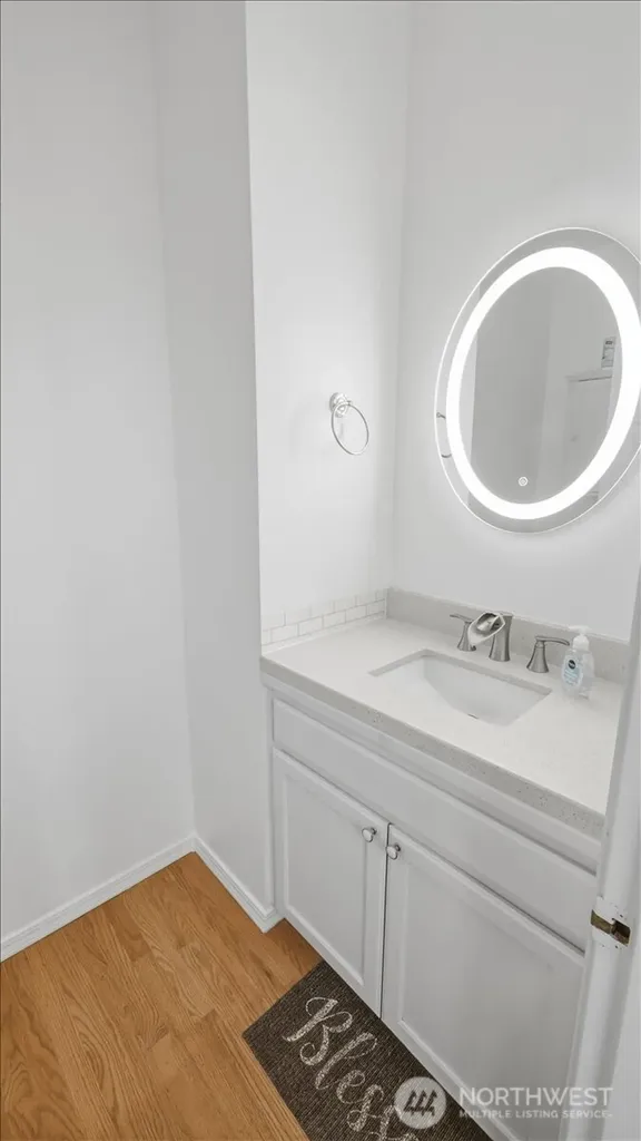 923 183rd Place SE Bothell WA 98012
