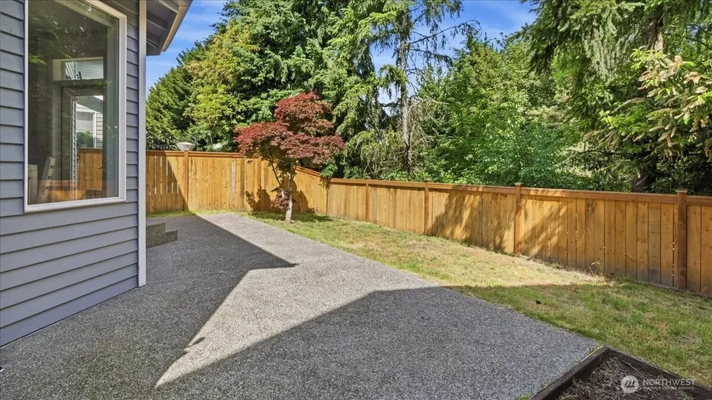 923 183rd Place SE Bothell WA 98012