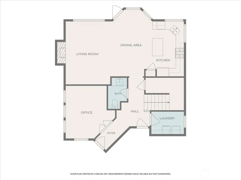 923 183rd Place SE Bothell WA 98012