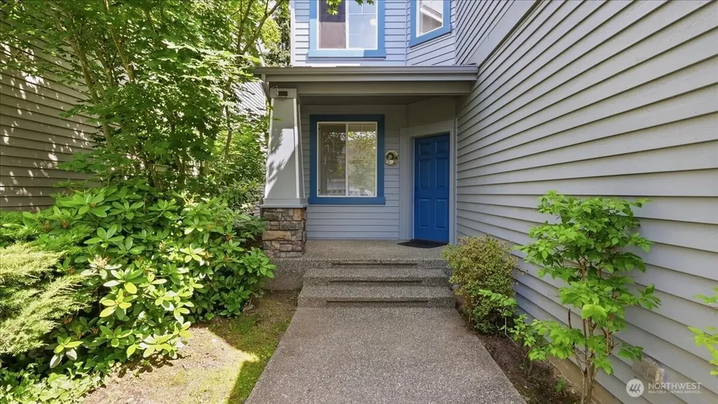 923 183rd Place SE Bothell WA 98012
