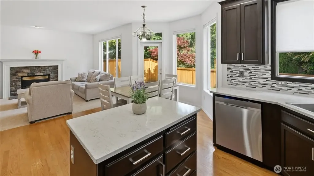 923 183rd Place SE Bothell WA 98012