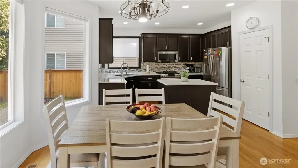 923 183rd Place SE Bothell WA 98012