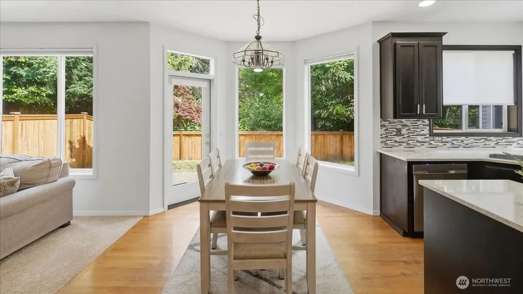 923 183rd Place SE Bothell WA 98012