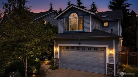 923 183rd Place SE Bothell WA 98012