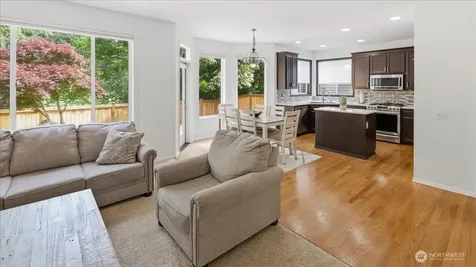 923 183rd Place SE Bothell WA 98012