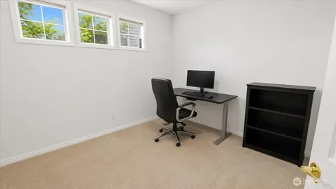 923 183rd Place SE Bothell WA 98012
