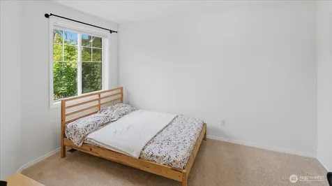923 183rd Place SE Bothell WA 98012