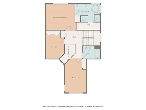 923 183rd Place SE Bothell WA 98012