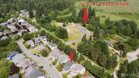923 183rd Place SE Bothell WA 98012