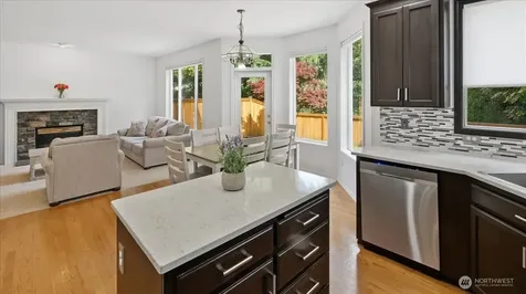 923 183rd Place SE Bothell WA 98012