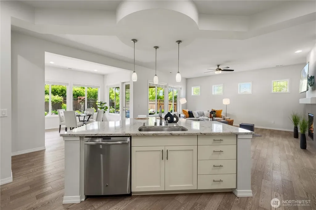 14308 189th Avenue Ct E Bonney Lake WA 98391