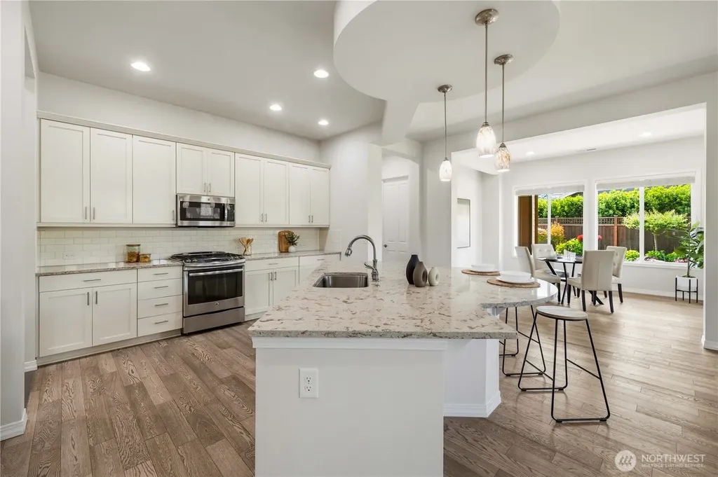 14308 189th Avenue Ct E Bonney Lake WA 98391