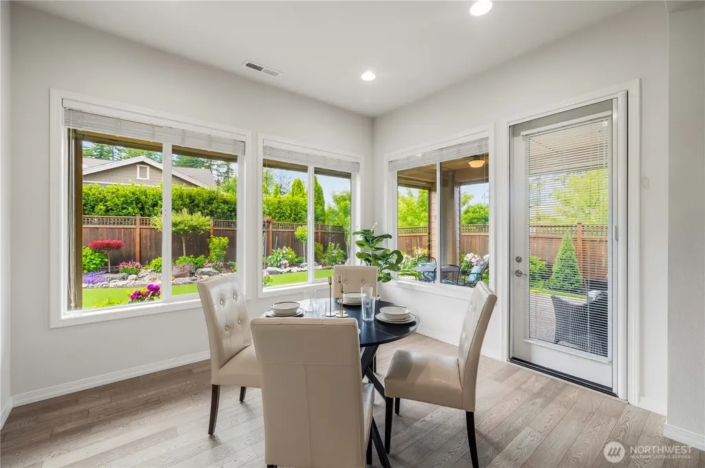14308 189th Avenue Ct E Bonney Lake WA 98391