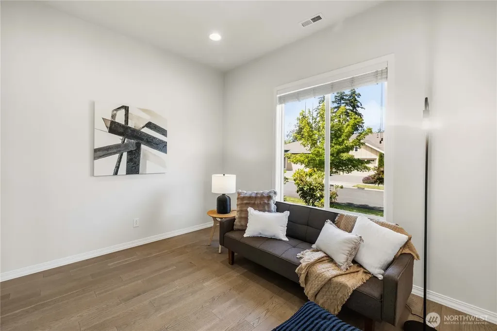 14308 189th Avenue Ct E Bonney Lake WA 98391